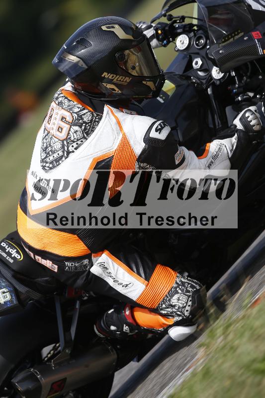 /Archiv-2024/46 26.07.2024 Speer Racing ADR/Gruppe gelb/66